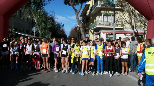 photo10.jpg