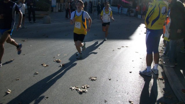 photo11.jpg