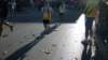 photo11_small.jpg