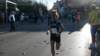 photo12_small.jpg