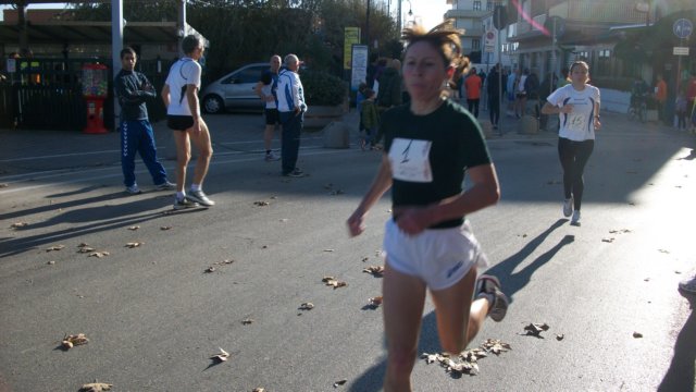photo14.jpg