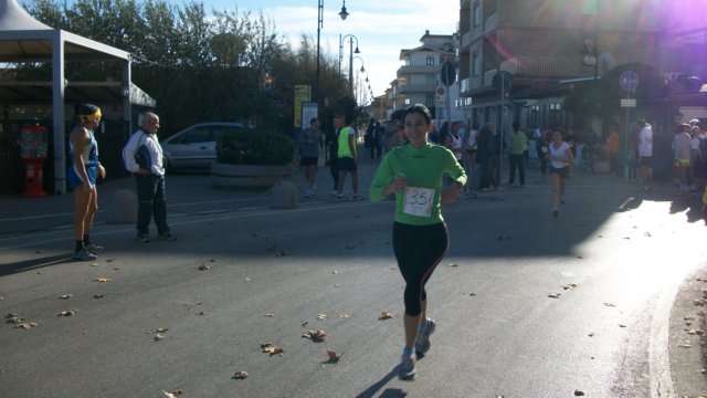 photo18.jpg