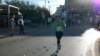 photo18_small.jpg