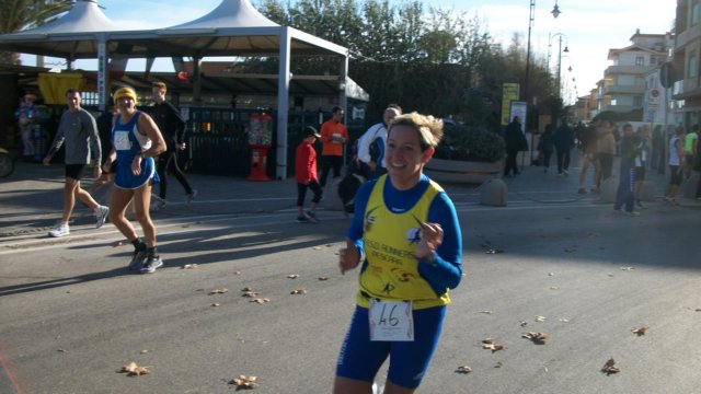 photo21.jpg