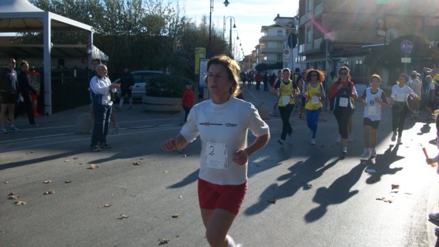 photo27.jpg