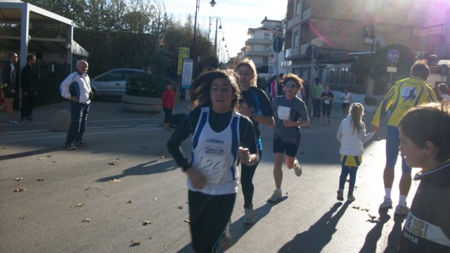 photo29.jpg