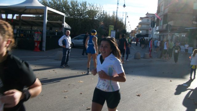 photo30.jpg