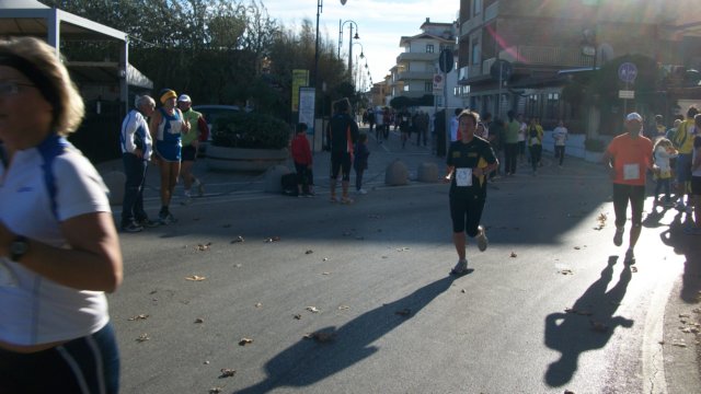 photo32.jpg