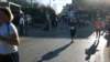 photo32_small.jpg