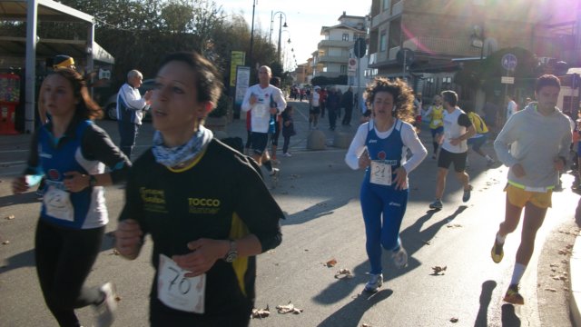 photo34.jpg