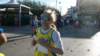 photo35_small.jpg