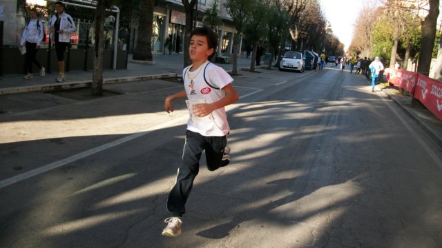 photo4.jpg