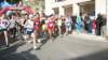 photo46_small.jpg