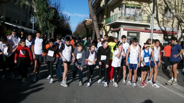 photo6.jpg