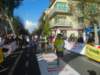 photo100_small.jpg