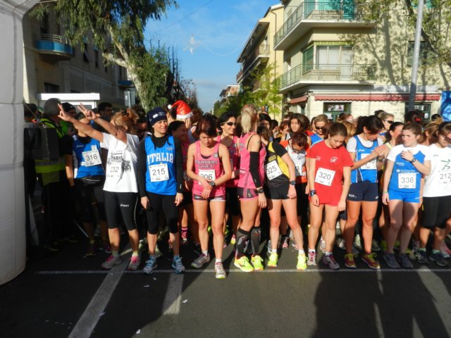 photo11.jpg