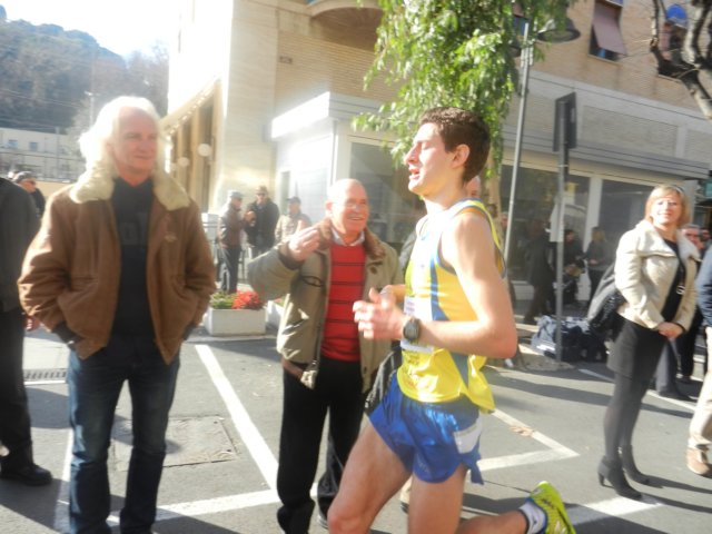 photo121.jpg