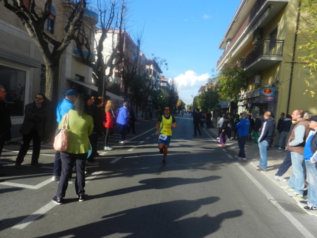 photo122.jpg
