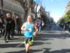 photo148_small.jpg