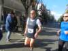 photo168_small.jpg