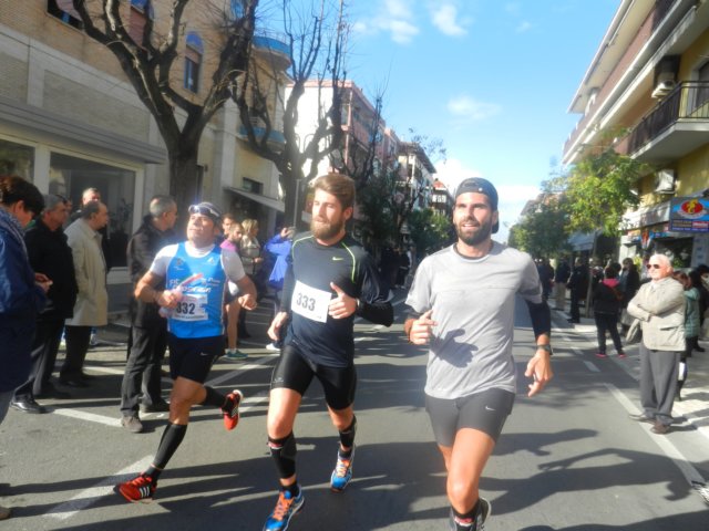 photo169.jpg