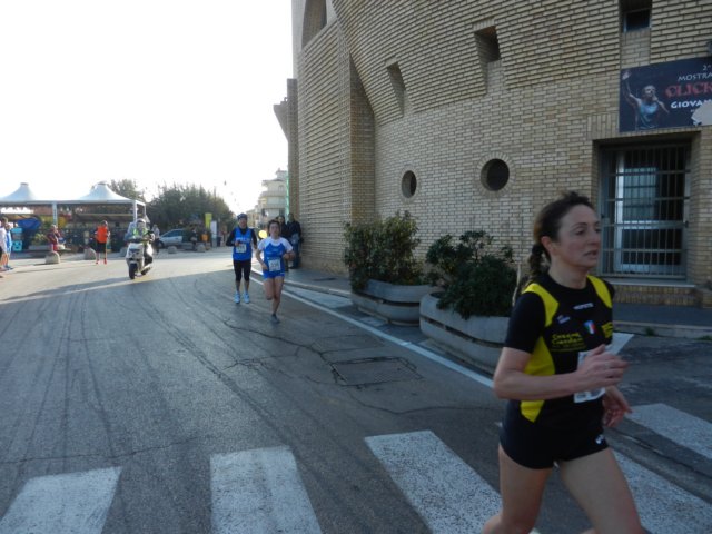 photo17.jpg