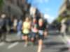 photo171_small.jpg