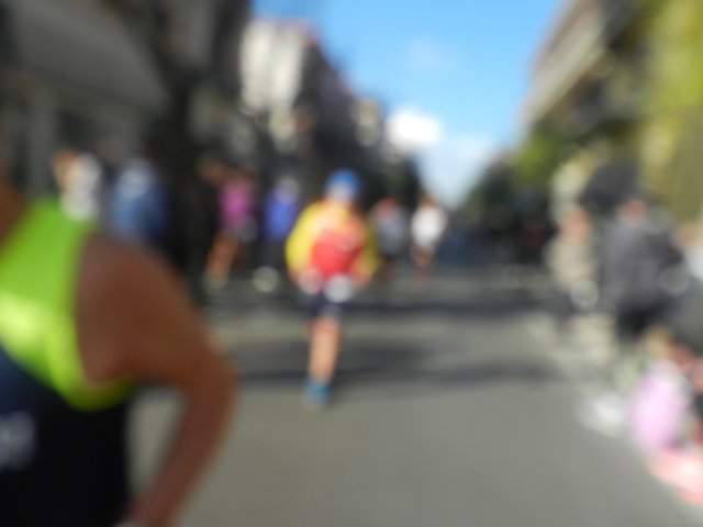photo173.jpg