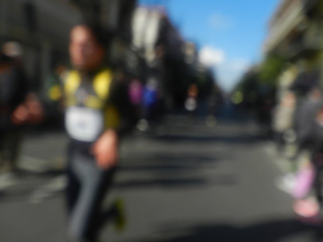 photo175.jpg