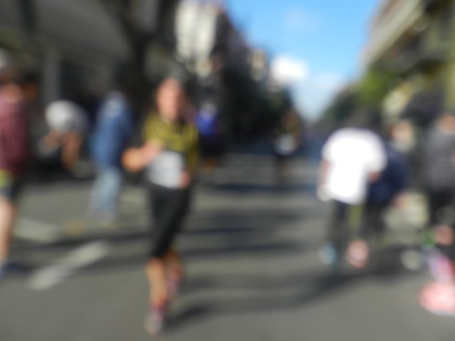 photo176.jpg