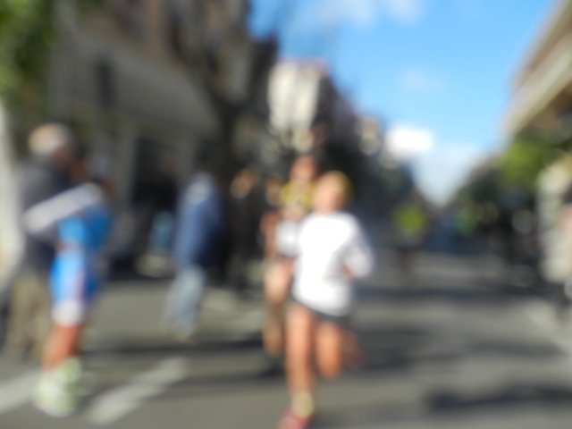 photo178.jpg