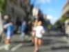 photo178_small.jpg