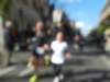 photo179_small.jpg