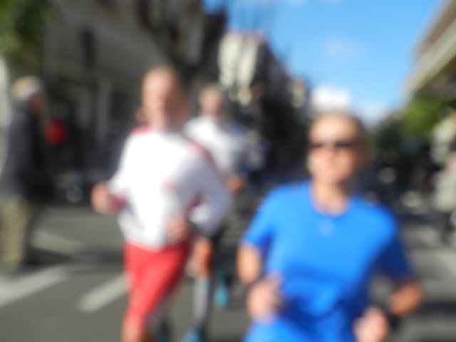photo181.jpg