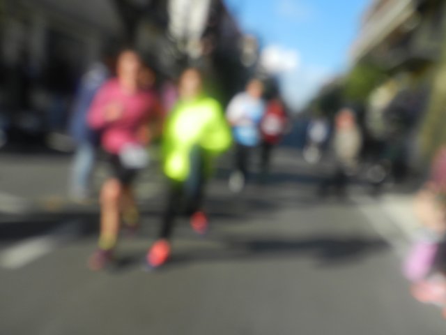 photo182.jpg