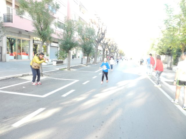 photo2.jpg