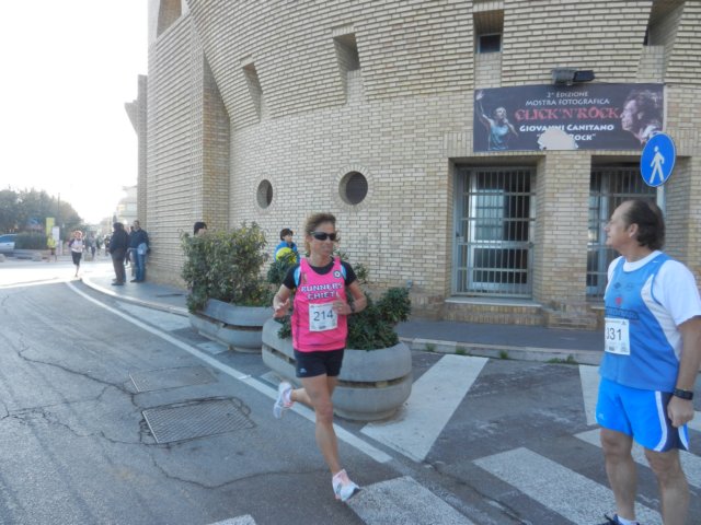 photo20.jpg