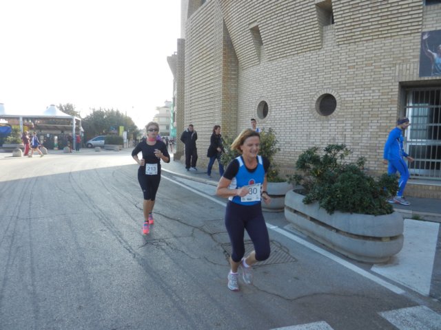 photo26.jpg