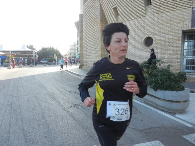 photo32.jpg