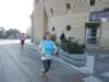 photo33_small.jpg