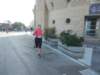 photo36_small.jpg