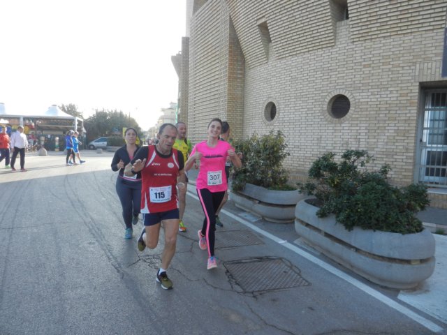 photo42.jpg