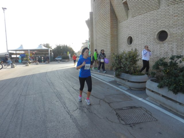 photo45.jpg