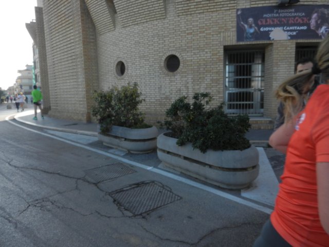 photo51.jpg