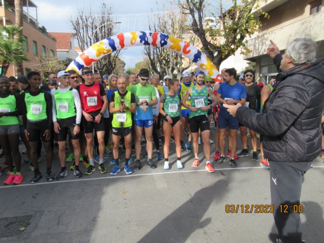 img_2865.jpg
