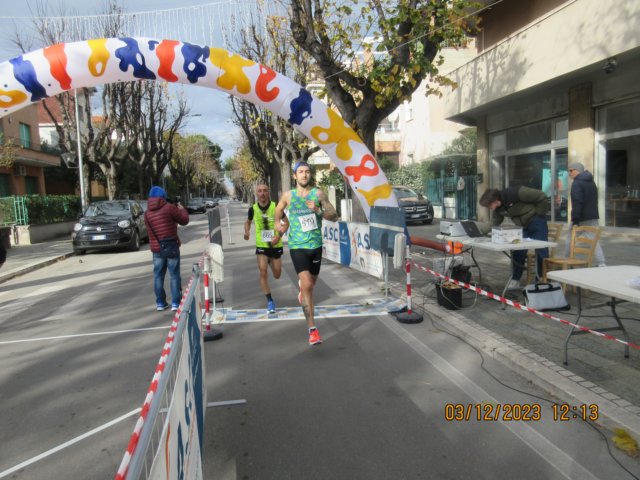 img_2866.jpg