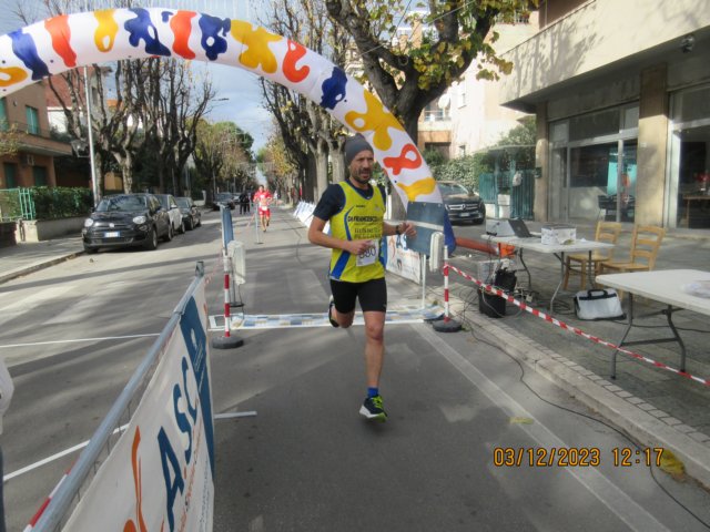 img_2887.jpg