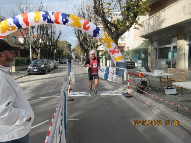 img_2890.jpg