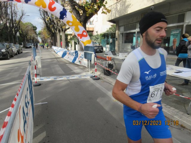 img_2891.jpg