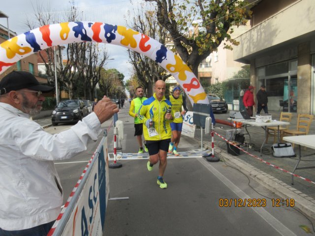 img_2894.jpg